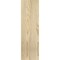 Ekena Millwork Balboa Block Rough Sawn Outlooker, Douglas Fir, 6"W x 16"D x 20"H OUT06X16X20BOA05RDF - alternate 2